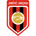 Decic Tuzi logo