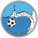 Petrovac logo