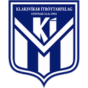 Klaksvik logo