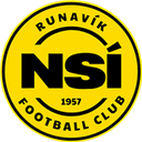 NSI Runavik logo