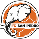 San Pedro logo
