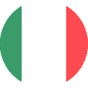 Italy logo