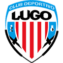 Lugo logo