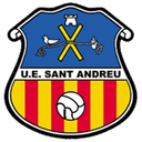 Sant Andreu logo