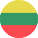 Lithuania logo