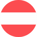 Austria logo