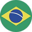 Brazil logo