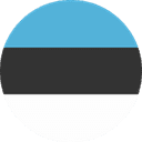Estonia logo