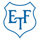 Eidsvold TF logo