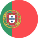 Portugal logo