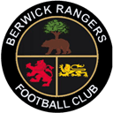 Berwick Rangers logo