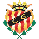 Gimnastic logo