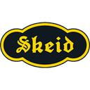 Skeid logo