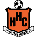 HHC logo