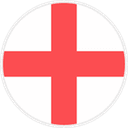 England logo