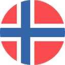 Norway logo