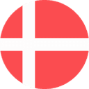 Denmark U21 logo