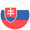 Slovakia logo