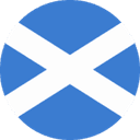Scotland logo