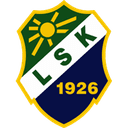 Ljungskile logo