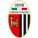 Ascoli logo