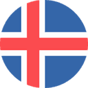 Iceland logo