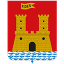 Livorno logo