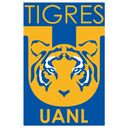 Tigres logo