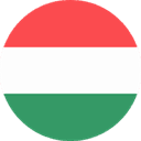Hungary logo