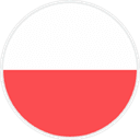 Poland logo