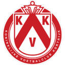 Kortrijk logo
