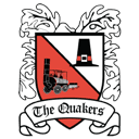 Darlington logo