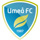 Umeå logo