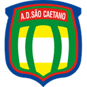 Sao Caetano logo