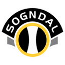 Sogndal logo