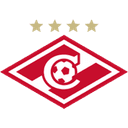 Spartak Moscow logo