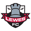 Lewes logo