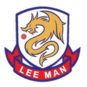 Lee Man FC logo