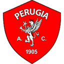 Perugia logo