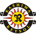 Kashiwa Reysol logo
