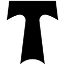 Torpedo Moscow logo