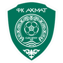 FK Akhmat logo