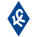 Krylya Sovetov Samara logo