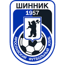 Shinnik Yaroslavl logo