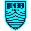 Monterey Bay FC logo