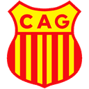 Atletico Grau logo