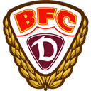 BFC Dynamo logo