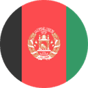 Afghanistan logo