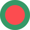 Bangladesh logo
