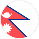 Nepal logo